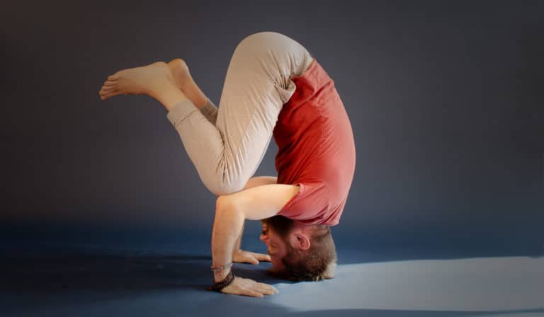 Asana Sequences